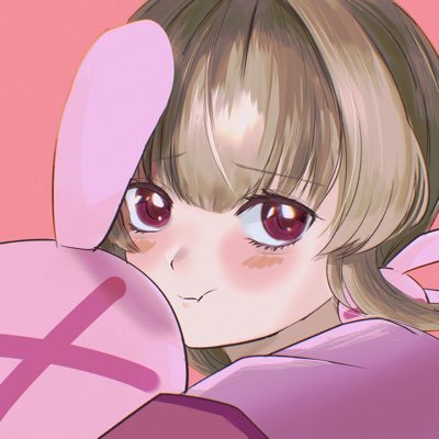 んぴちさんのプロフィール画像