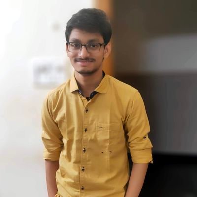BinaryBuilderPR's profile picture. Passionate full-stack developer proficient in MERN and Java, currently expanding skills with Spring Boot