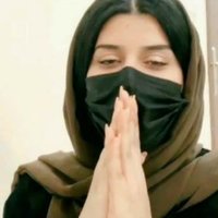 شيماء الشمري 🇸🇦 (@alshmry63153) 's Twitter Profile