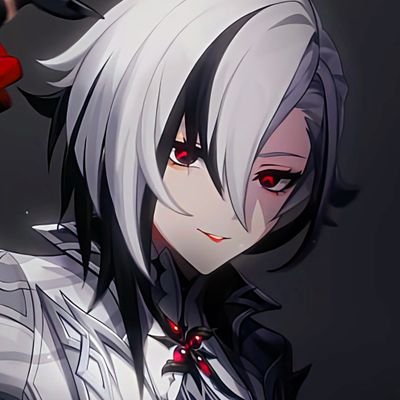 Crimson_Knave Profile Picture