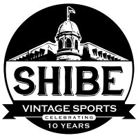 Shibe Vintage Sports(@ShibeSports) 's Twitter Profile Photo