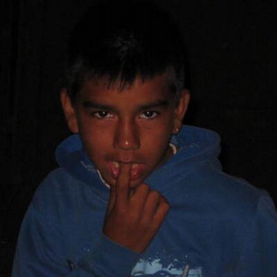 Cesar Andres Vasquez Cesarandresvas1 Twitter