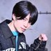 やまと|3年連続1億円ホスト🫰 (@groupbj_yamato) Twitter profile photo やまと|3年連続1億円ホスト🫰 (@groupbj_yamato) Twitter profile photo