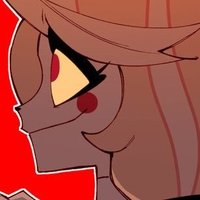 CHARLIE .ᐟ.ᐟ (@lucemstella) 's Twitter Profile