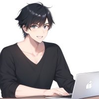 かいせー|大学生フリーランス (@kaisei_free) 's Twitter Profile Photo かいせー|大学生フリーランス (@kaisei_free) 's Twitter Profile Photo