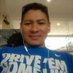 roberto lues (@luesrobert27869) Twitter profile photo roberto lues (@luesrobert27869) Twitter profile photo