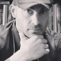NickGQ™ (@nickgqnyc) 's Twitter Profile Photo NickGQ™ (@nickgqnyc) 's Twitter Profile Photo
