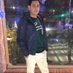 Amir Habib (@amirhabib93646) Twitter profile photo Amir Habib (@amirhabib93646) Twitter profile photo