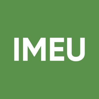 Untold stories and facts on all things #Palestine. We connect press to expert sources: info@imeu.org. Subscribe to our podcast: https://t.co/EKYDXD3nV0