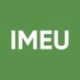 IMEU (@theIMEU) Twitter profile photo