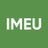 @theIMEU