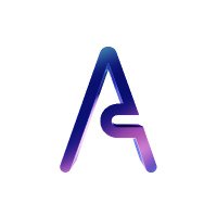 Averlon (@averlon_ai) 's Twitter Profile