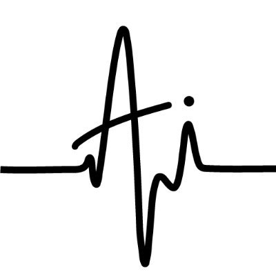 Revolutionizing cardiovascular health with AI-driven cardiovascular measurements. Making preventative screening accessible to prevent premature deaths.