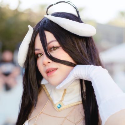 atarayii Profile Picture