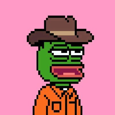 WesleyRobe40610's profile picture. 