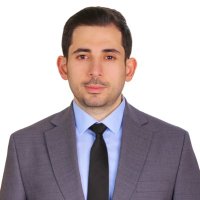 Av. Yasin Özdemir(@avyasinozdemir) 's Twitter Profile Photo