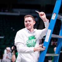 Reid Romine (@reidrom5) 's Twitter Profile