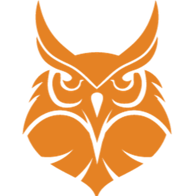 akouostudiosdev's profile picture. Welcome to Akouo Studios! 🎮 We're a mom and pop indie game studio crafting immersive visual novels. Art, story, and music are our passion! #IndieGameDev 🌟