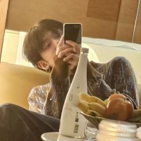 ash jurídico choi soobin (@hwgeyes) 's Twitter Profile