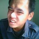 Lavin Mark Sambah - @LavinMark1 - Twitter