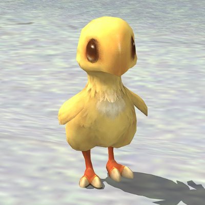 Pheana_ff11's profile picture. Valeforサーバー 2アカ3キャラ（+合成キャラ）で遊んでます
メインアカ：Pheana(フィーナ)＆Laylea(ネコ) , サブアカ：Holyfine(ファイン)