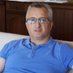 Atilla Yaman (@atillayama36091) Twitter profile photo
