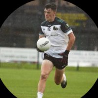 Seanie Boyle(@seanieboyle99) 's Twitter Profile Photo