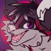 Fusionz @ FWA'25 (@_difusionz) Twitter profile photo