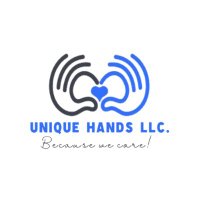 Unique Hands(@uniquehandsllc_) 's Twitter Profile Photo