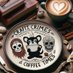 ccandcoffeetimes (@Crafcricoftimes) Twitter profile photo