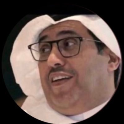 Mrqab55 Profile Picture