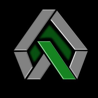 w3ndo_'s profile picture. I'm tired.
