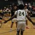 Daylon porter (@daylonporter) Twitter profile photo Daylon porter (@daylonporter) Twitter profile photo