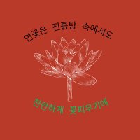 NiNe⁷⁼¹☾ 🩶❤️🖤🤍💚 (@ninegblackjxrmy) 's Twitter Profile