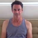 Roy Dudley - @roybee1 - Twitter