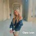 Clara Leon (@clarale_onn) Twitter profile photo Clara Leon (@clarale_onn) Twitter profile photo
