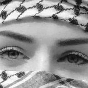 Düşünürler ki Müslümanları öldürürsek İslâm biter.
Bilmezler ki Dağ Taş İslâm'dır!
Bilmezler ki Âlem İslâm'dır!
Bilmezler ki dönenKâinat İslâm'dır
@eliflal_