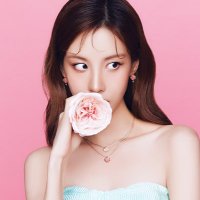 hyunnie π§π»ββοΈ (@breadinlocker) 's Twitter Profile