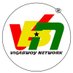 Vigabwoy Network (@vigabwoynetwork) Twitter profile photo