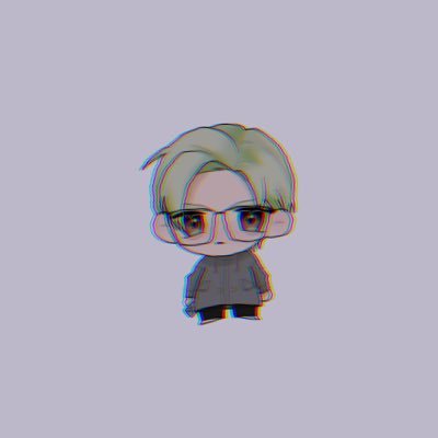 kono葉🦊さんのプロフィール画像