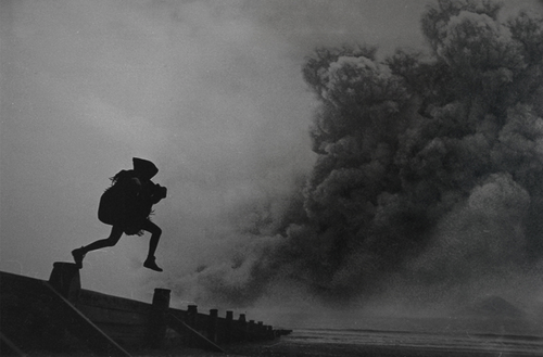 Oceabys's profile picture. 