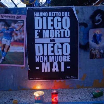 Nordico_12's profile picture. 