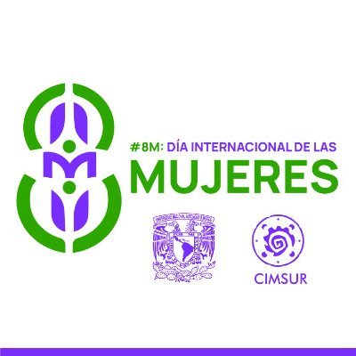 Realiza actividades de investigación, docencia y difusión en el estado de Chiapas y la Frontera Sur