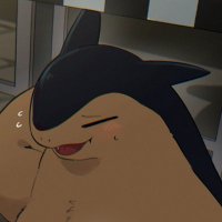 Baclofen (@baclof3n) 's Twitter Profile