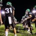 Luke (@lukebieniek13) Twitter profile photo Luke (@lukebieniek13) Twitter profile photo