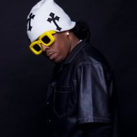 A1 Flow(@AYWONE) 's Twitter Profile Photo