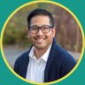 AlvinTedjo's profile picture. Mississauga City Councillor | Dad of 3