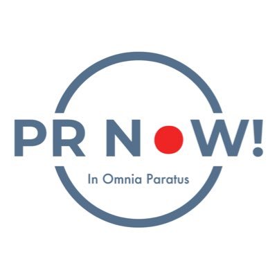 prnowuk Profile Picture