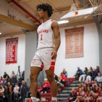 Noah Davis (@noah_davis1) 's Twitter Profile