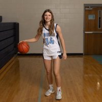 Brenna Graber (@bnagraber) 's Twitter Profile